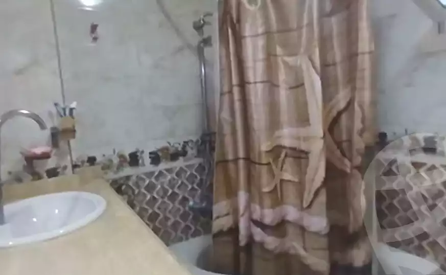 https://aqarmap.com.eg/ar/listing/6580653-for-sale-cairo-hadayek-el-koba-saraya-el-kobba