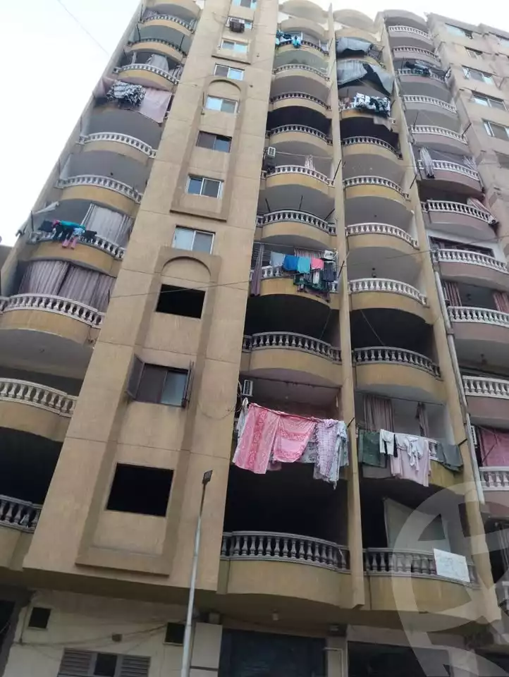 https://aqarmap.com.eg/ar/listing/6580682-for-sale-cairo-el-haram-shareaa-khatem-el-morsalen
