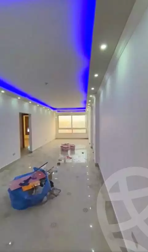 https://aqarmap.com.eg/ar/listing/6580731-for-rent-cairo-ain-shams-jsr-lswys
