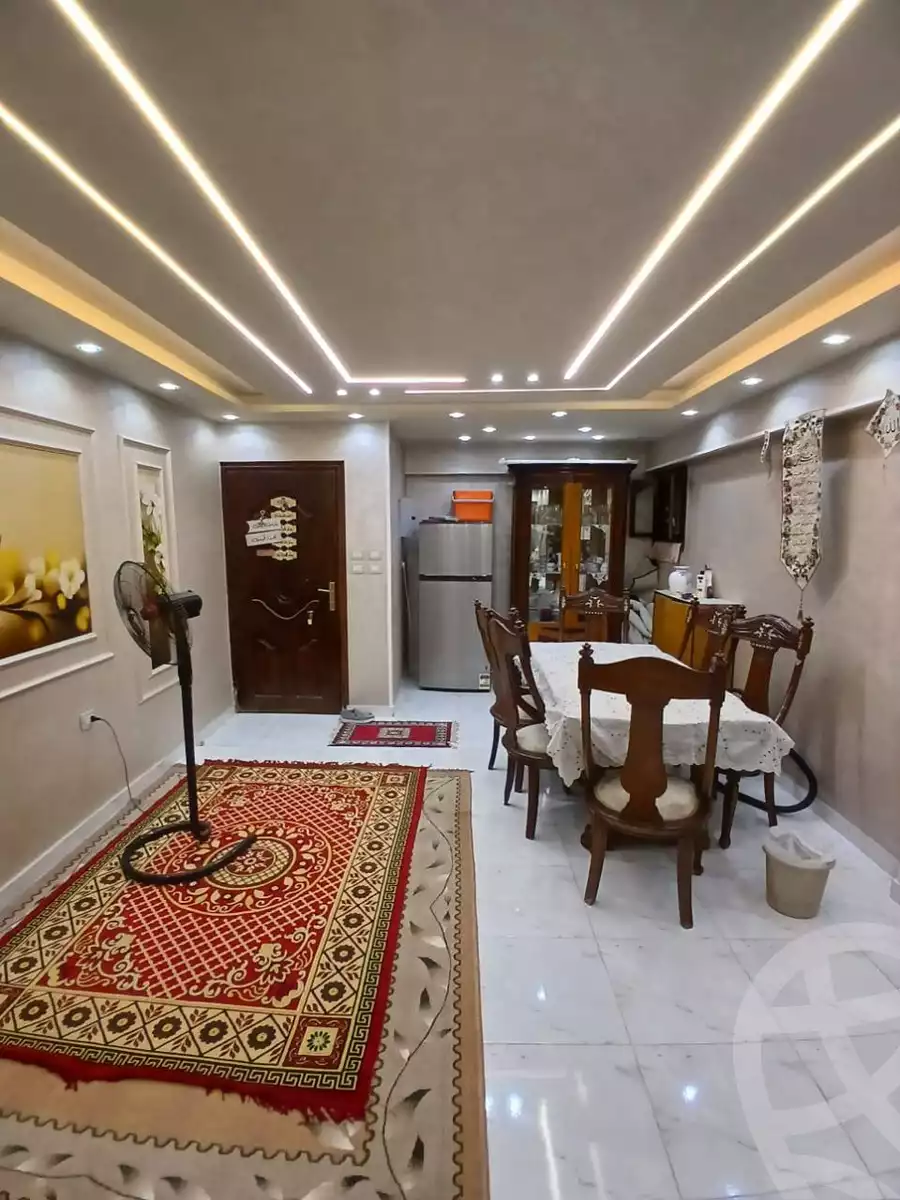 https://aqarmap.com.eg/en/listing/6580734-for-sale-cairo-ain-shams-mnshy-lthryr