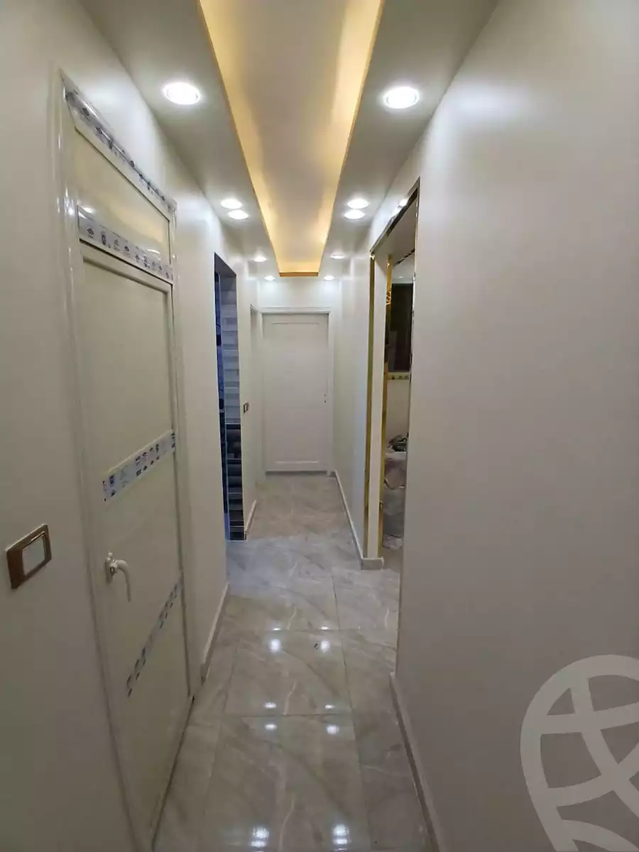 https://aqarmap.com.eg/en/listing/6580741-for-sale-cairo-el-zaytun-hlmy-lzytwn-ain-shams-st