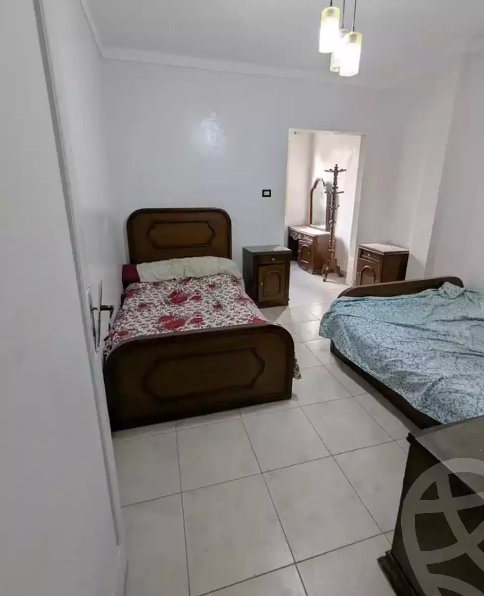 https://aqarmap.com.eg/ar/listing/6580739-for-rent-alexandria-miami-shr-jml-bd-lnsr