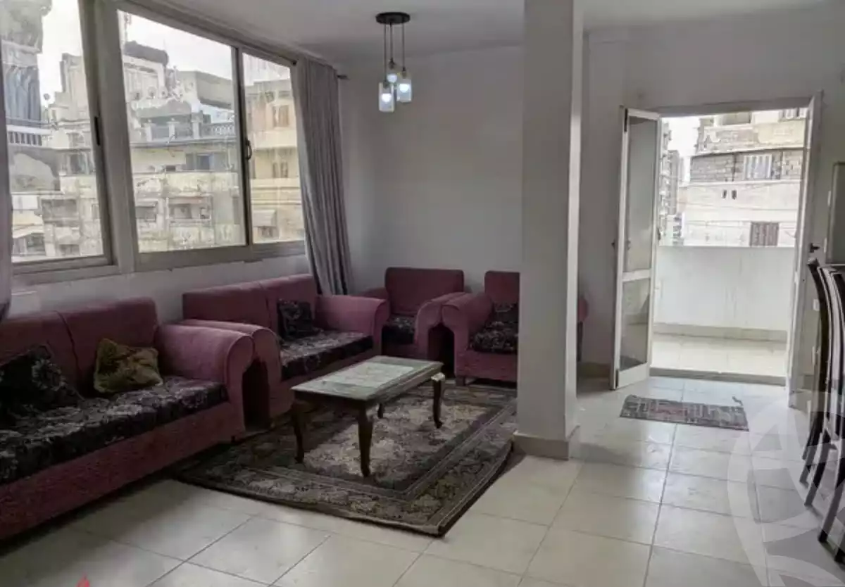 https://aqarmap.com.eg/ar/listing/6580739-for-rent-alexandria-miami-shr-jml-bd-lnsr