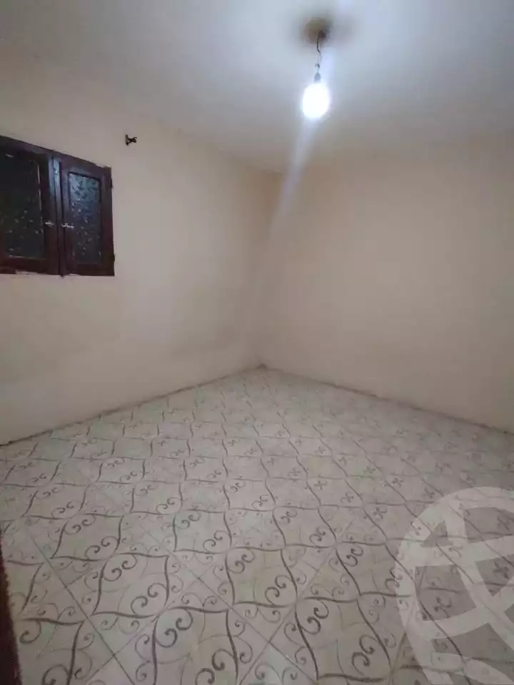 https://aqarmap.com.eg/ar/listing/6580774-for-rent-cairo-el-haram