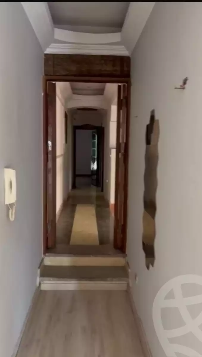 https://aqarmap.com.eg/en/listing/6580784-for-rent-cairo-new-cairo-el-narges-el-narges-2-medhat-assem-st