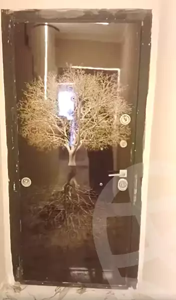 https://aqarmap.com.eg/en/listing/6580781-for-sale-cairo-faisal-el-maryotyah