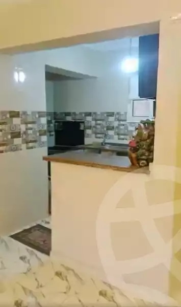 https://aqarmap.com.eg/en/listing/6580781-for-sale-cairo-faisal-el-maryotyah