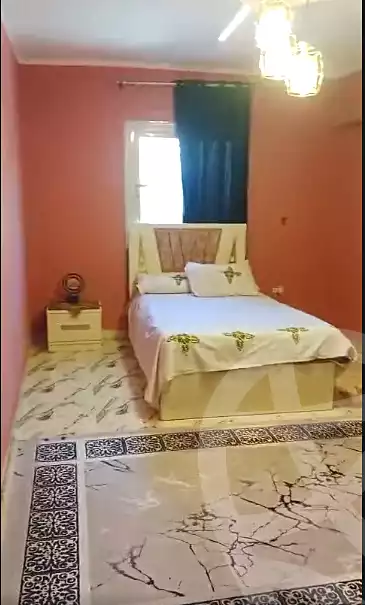 https://aqarmap.com.eg/en/listing/6580781-for-sale-cairo-faisal-el-maryotyah