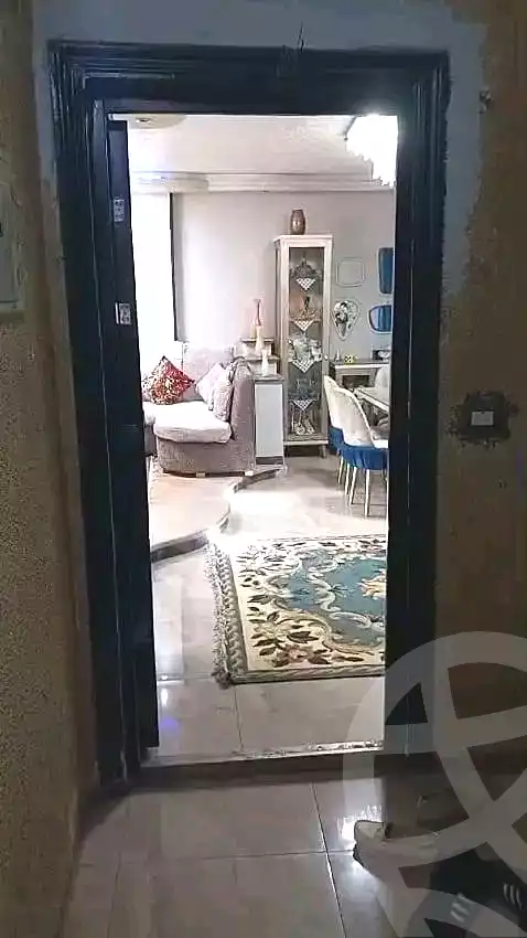 https://aqarmap.com.eg/ar/listing/6580801-for-sale-cairo-faisal-kafr-tohormos-el-rihani-st