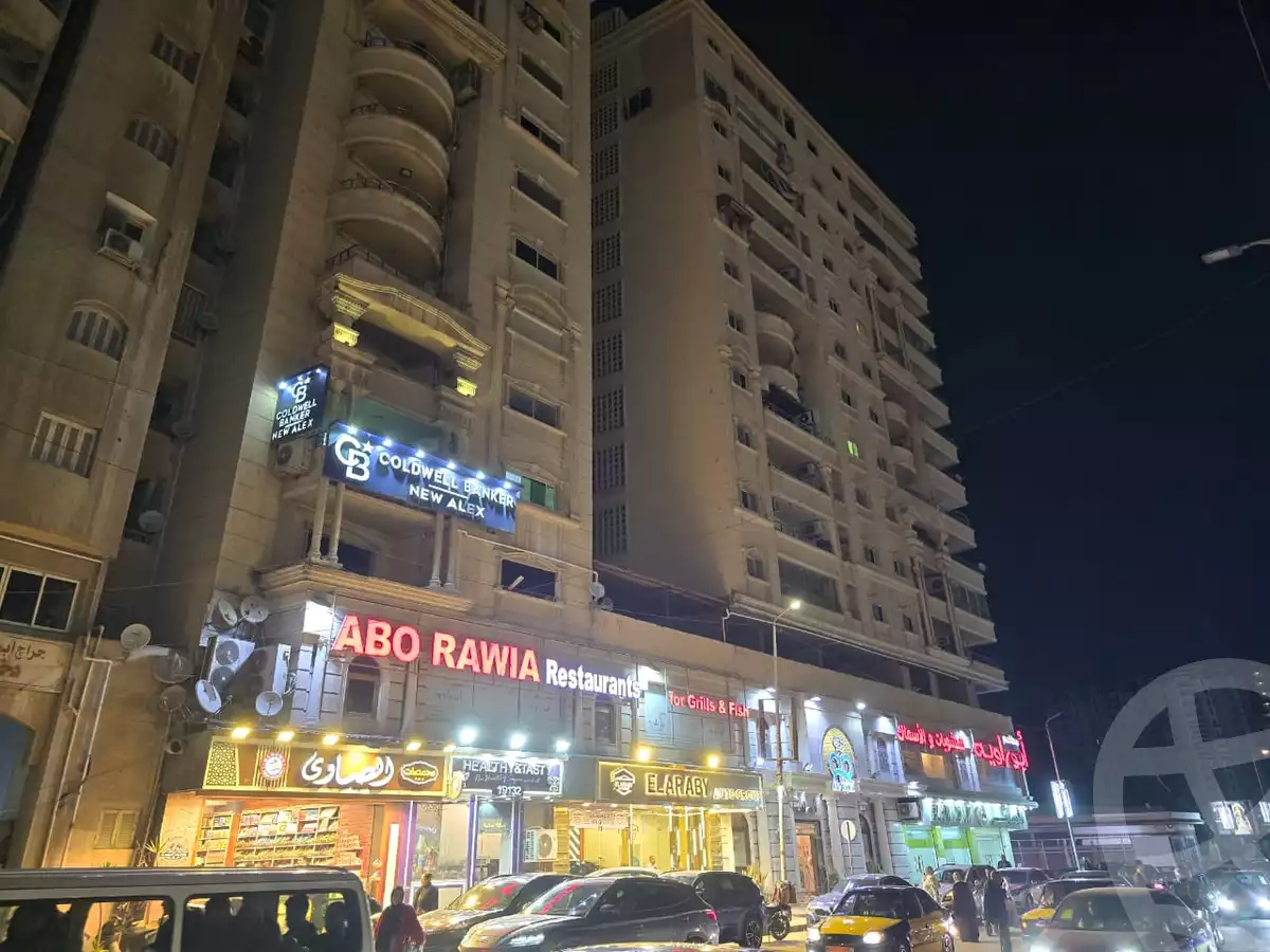 https://aqarmap.com.eg/ar/listing/6580848-for-sale-alexandria-smouha-green-plaza-st