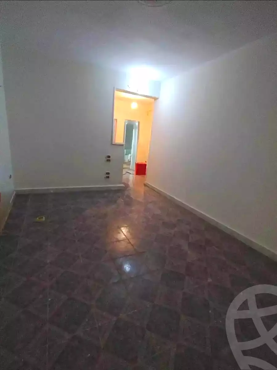 https://aqarmap.com.eg/en/listing/6580862-for-rent-cairo-el-haram-el-talbya-tersa-st