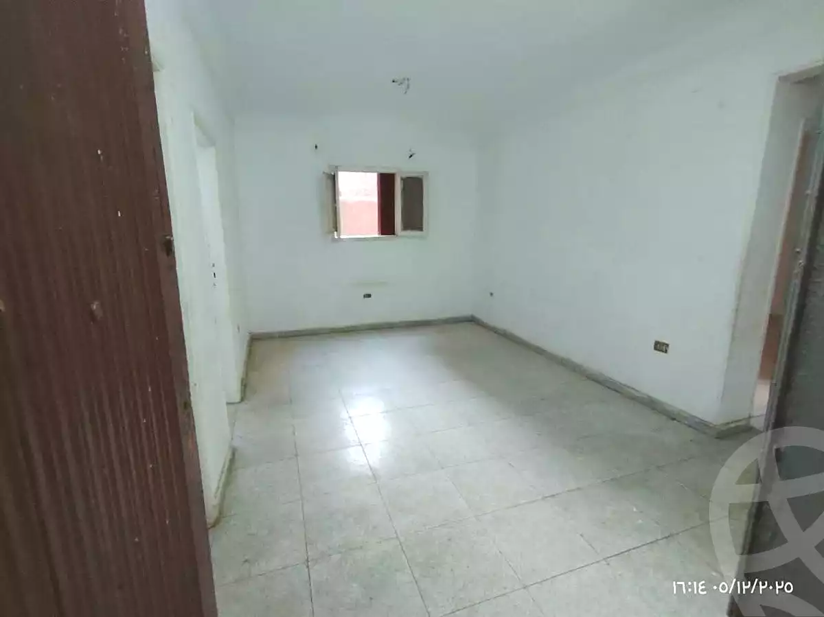 https://aqarmap.com.eg/en/listing/6580868-for-rent-cairo-el-haram