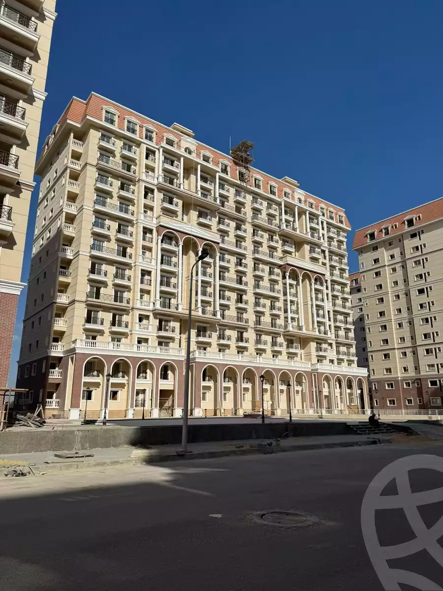 https://aqarmap.com.eg/ar/listing/6580925-for-sale-alexandria-lskndry-ljdyd-kmbwnd-blskndry-ljdyd-swry