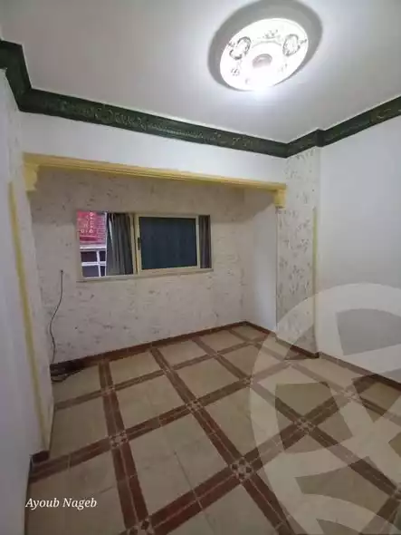 https://aqarmap.com.eg/en/listing/6580951-for-sale-alexandria-l-jmy-lbytsh-el-bostan-st