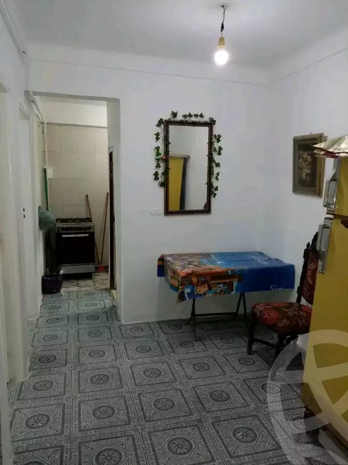 https://aqarmap.com.eg/ar/listing/6580953-for-rent-alexandria-bw-qyr