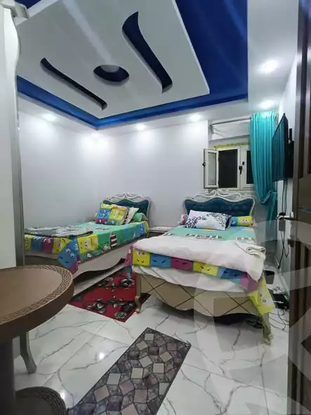 https://aqarmap.com.eg/ar/listing/6580956-for-sale-alexandria-l-jmy-lbytsh-bianchiii