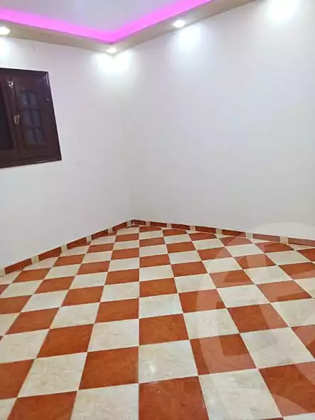 https://aqarmap.com.eg/en/listing/6580977-for-sale-alexandria-l-jmy-el-hanouvel-el-warsha-st