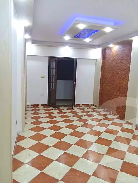 https://aqarmap.com.eg/en/listing/6580977-for-sale-alexandria-l-jmy-el-hanouvel-el-warsha-st