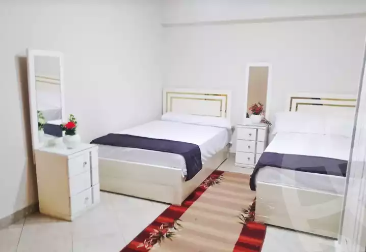 https://aqarmap.com.eg/en/listing/6580970-for-rent-cairo-manial-el-rawda-st