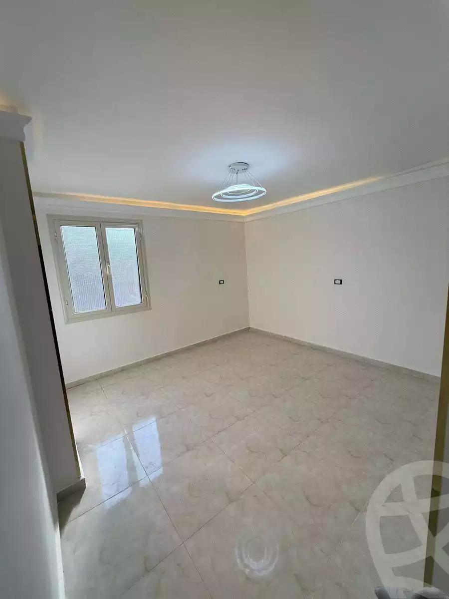 https://aqarmap.com.eg/en/listing/6580981-for-sale-cairo-ain-shams-mnshy-lthryr