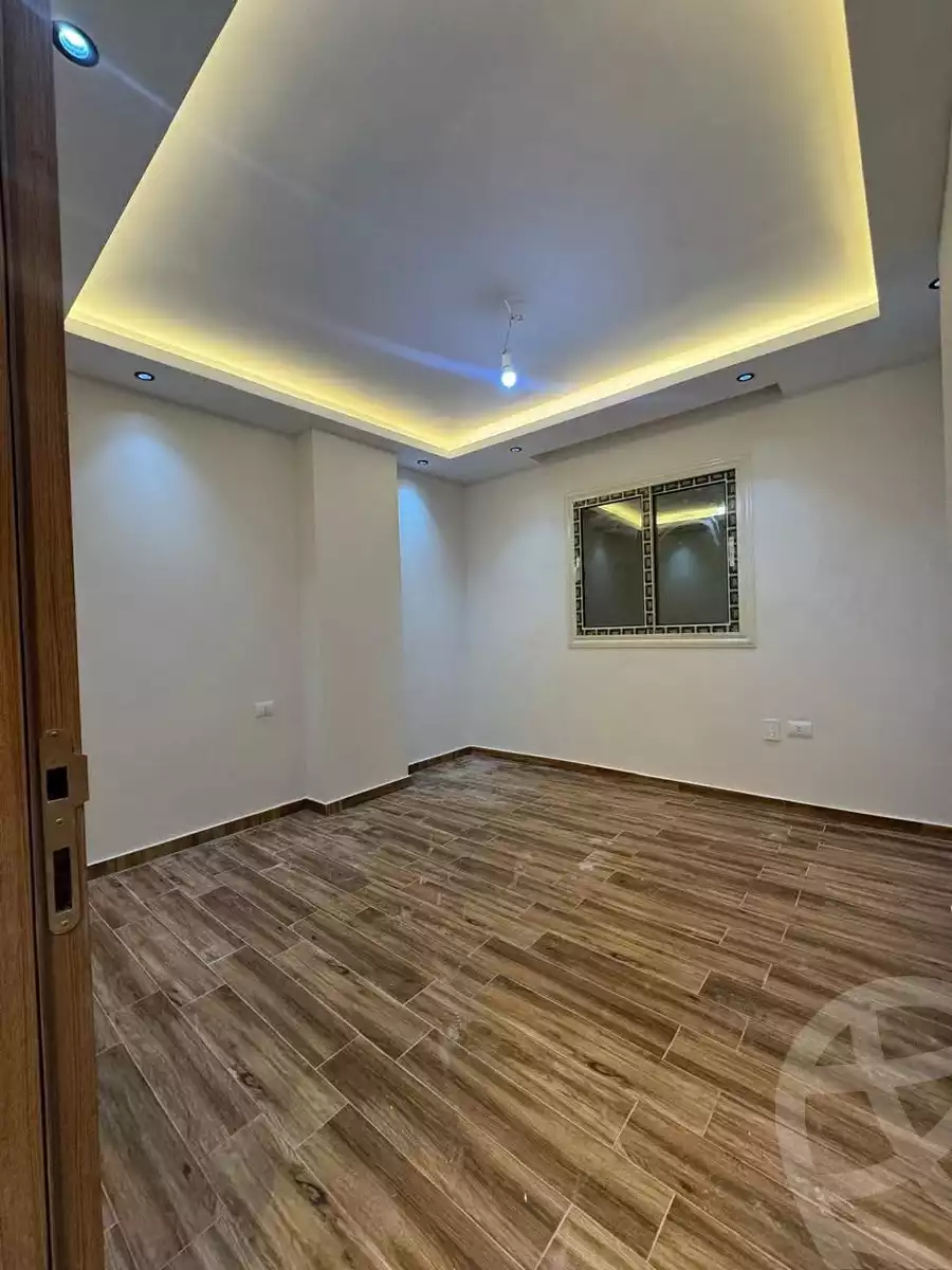 https://aqarmap.com.eg/en/listing/6580995-for-sale-cairo-mokattam-el-hadabah-el-wosta-el-mantaqa-el-olaa