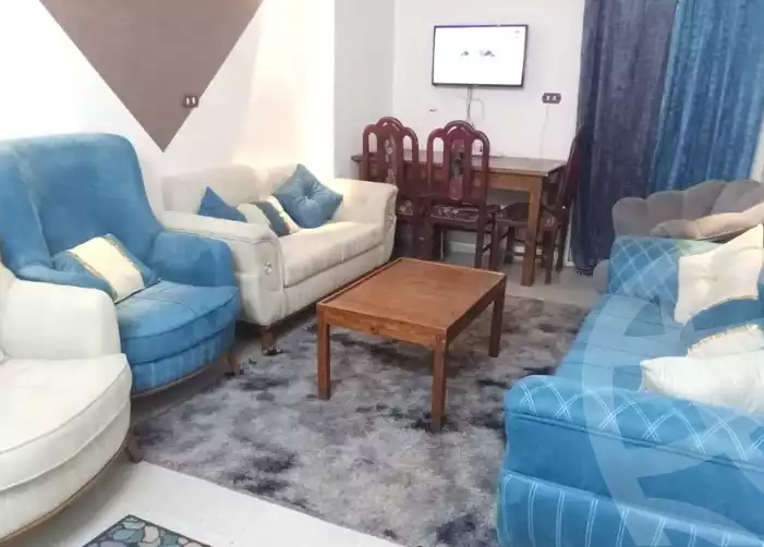 https://aqarmap.com.eg/en/listing/6581002-for-rent-alexandria-el-mandara-tryq-ljysh