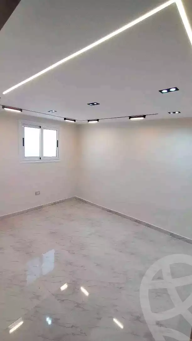 https://aqarmap.com.eg/en/listing/6581012-for-sale-alexandria-l-jmy-lbytsh-saad-zaghloul-st