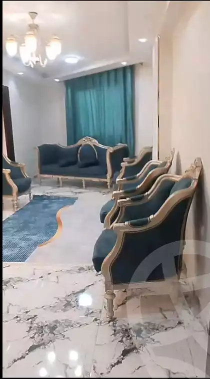 https://aqarmap.com.eg/ar/listing/6581008-for-rent-cairo-faisal-shareaa-el-eshren