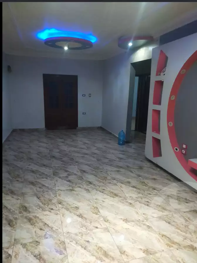 https://aqarmap.com.eg/ar/listing/6581021-for-rent-cairo-faisal-el-tawabeq