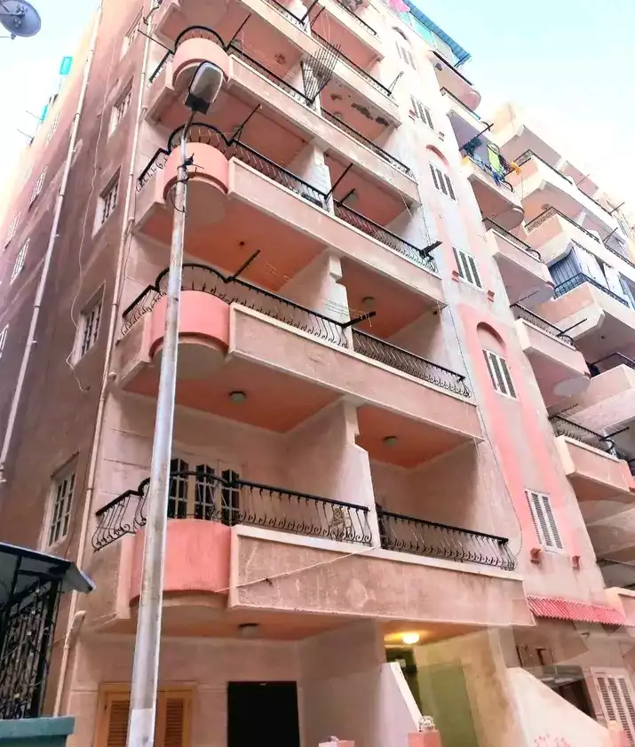 https://aqarmap.com.eg/ar/listing/6581029-for-sale-alexandria-l-jmy-shataa-el-nakheel
