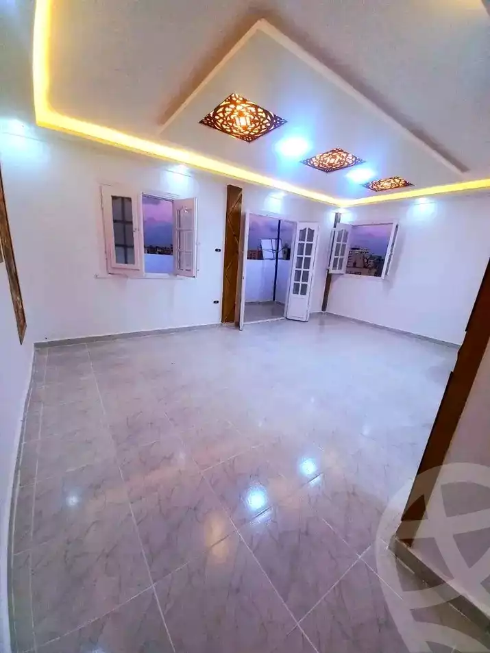 https://aqarmap.com.eg/ar/listing/6581029-for-sale-alexandria-l-jmy-shataa-el-nakheel