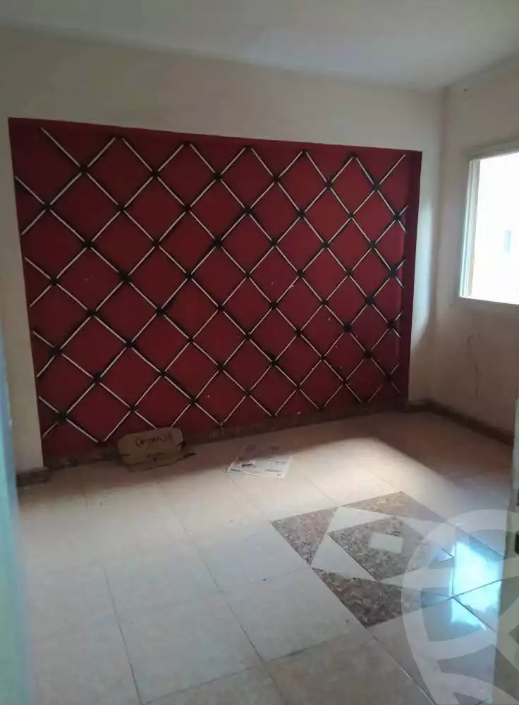 https://aqarmap.com.eg/en/listing/6581007-for-sale-cairo-ain-shams-ain-shams-el-sharkia-shr-brhym-bd-lrzq