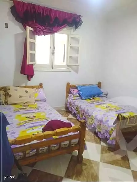https://aqarmap.com.eg/en/listing/6581052-for-sale-alexandria-l-jmy-el-hanouvel