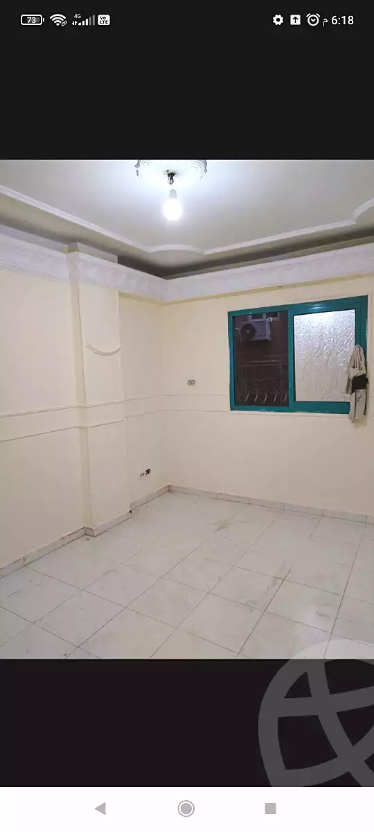 https://aqarmap.com.eg/en/listing/6581055-for-sale-cairo-faisal-el-maryotyah