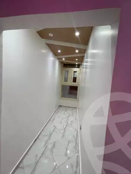 https://aqarmap.com.eg/en/listing/6581067-for-sale-alexandria-l-jmy-lbytsh-bianchiii-el-arbaeen-st