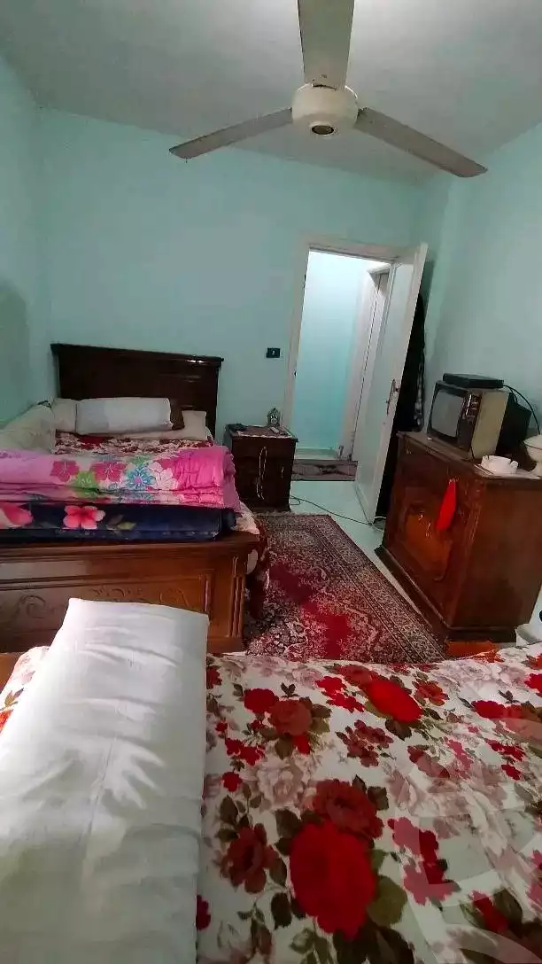 https://aqarmap.com.eg/ar/listing/6581075-for-sale-alexandria-l-jmy-lbytsh-el-hanafeya-st