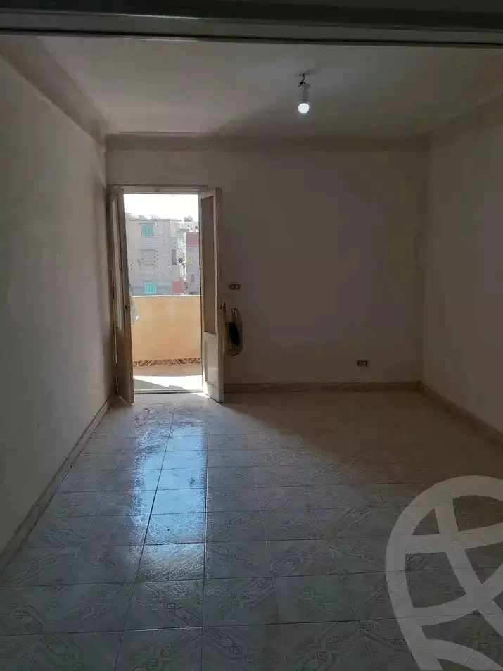 https://aqarmap.com.eg/en/listing/6581087-for-sale-alexandria-l-jmy-el-hanouvel