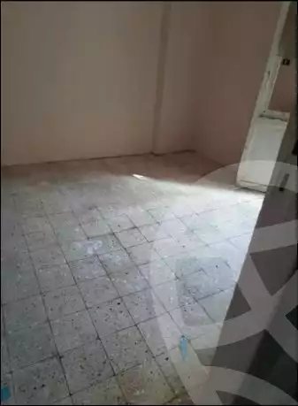 https://aqarmap.com.eg/ar/listing/6581093-for-rent-alexandria-lsywf-lsywf-bhry