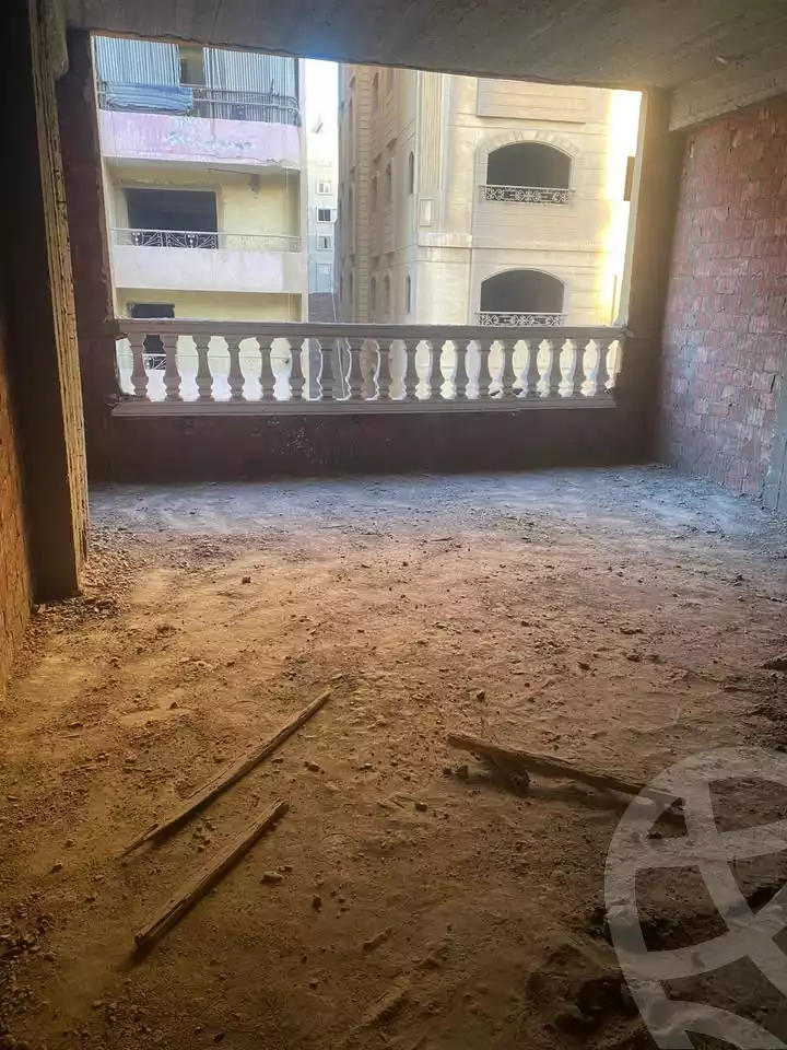 https://aqarmap.com.eg/en/listing/6581103-for-sale-cairo-faisal-el-matbeaa-amr-ibn-al-aas-st