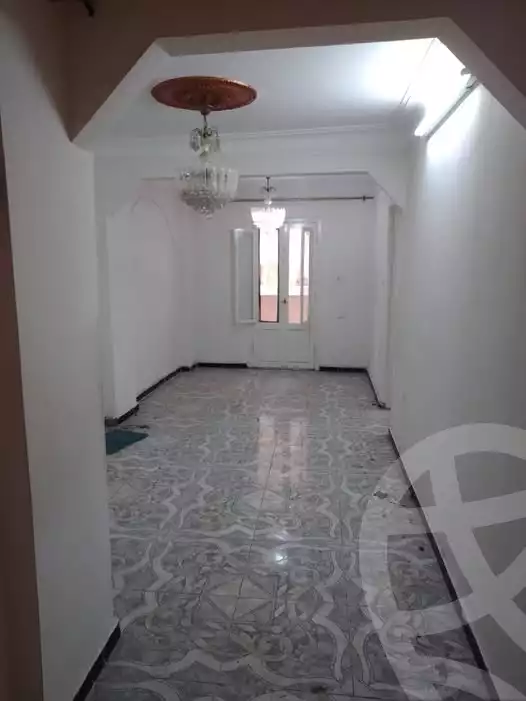 https://aqarmap.com.eg/ar/listing/6581106-for-sale-alexandria-l-jmy-faddah-st