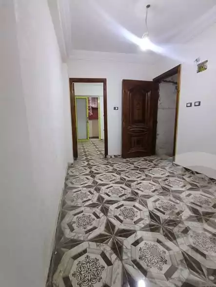https://aqarmap.com.eg/ar/listing/6581158-for-sale-alexandria-lsywf-el-falki-street-16-el-eslah