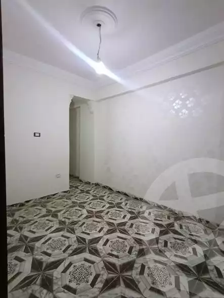 https://aqarmap.com.eg/ar/listing/6581158-for-sale-alexandria-lsywf-el-falki-street-16-el-eslah