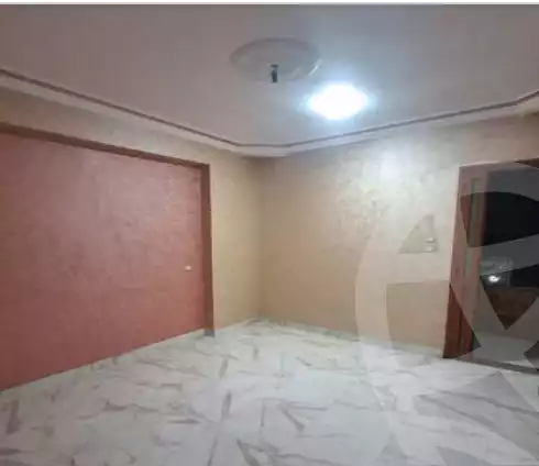 https://aqarmap.com.eg/ar/listing/6581170-for-rent-qalyubia-musturad-15-may-st