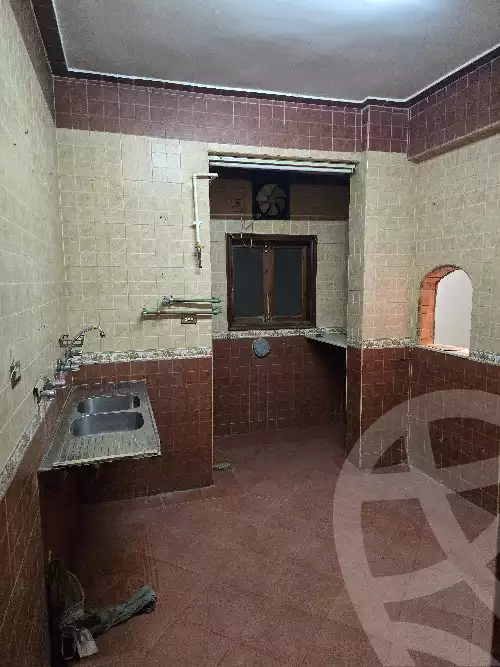 https://aqarmap.com.eg/en/listing/6578569-for-rent-monufia-shibin-el-kom-shebeen-el-kom-city-paris-st