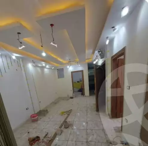 https://aqarmap.com.eg/en/listing/6581193-for-sale-qalyubia-shubra-el-khaima