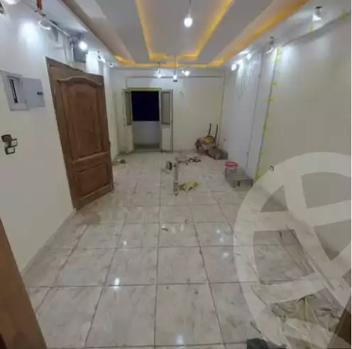 https://aqarmap.com.eg/en/listing/6581193-for-sale-qalyubia-shubra-el-khaima