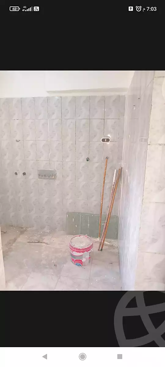 https://aqarmap.com.eg/en/listing/6581183-for-sale-alexandria-l-jmy-el-hanouvel