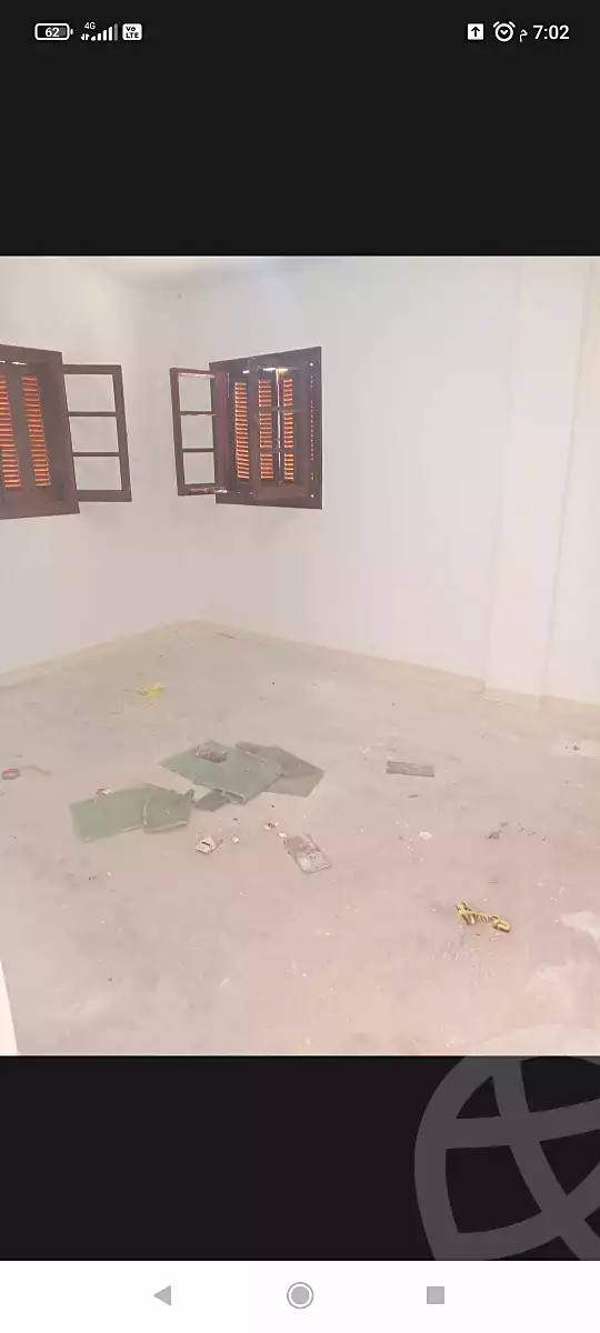 https://aqarmap.com.eg/en/listing/6581183-for-sale-alexandria-l-jmy-el-hanouvel