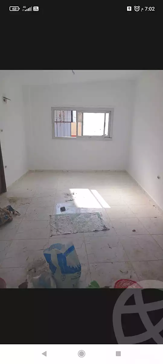 https://aqarmap.com.eg/en/listing/6581183-for-sale-alexandria-l-jmy-el-hanouvel