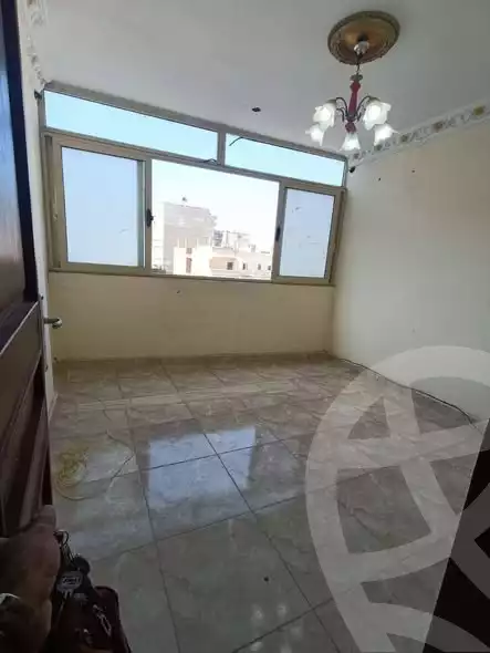 https://aqarmap.com.eg/ar/listing/6581221-for-sale-alexandria-l-jmy-lbytsh-ibrahim-othman-st